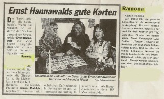Scannen0015